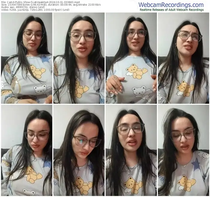 2024/10/01/cam4-latinaakita4-03-38-40