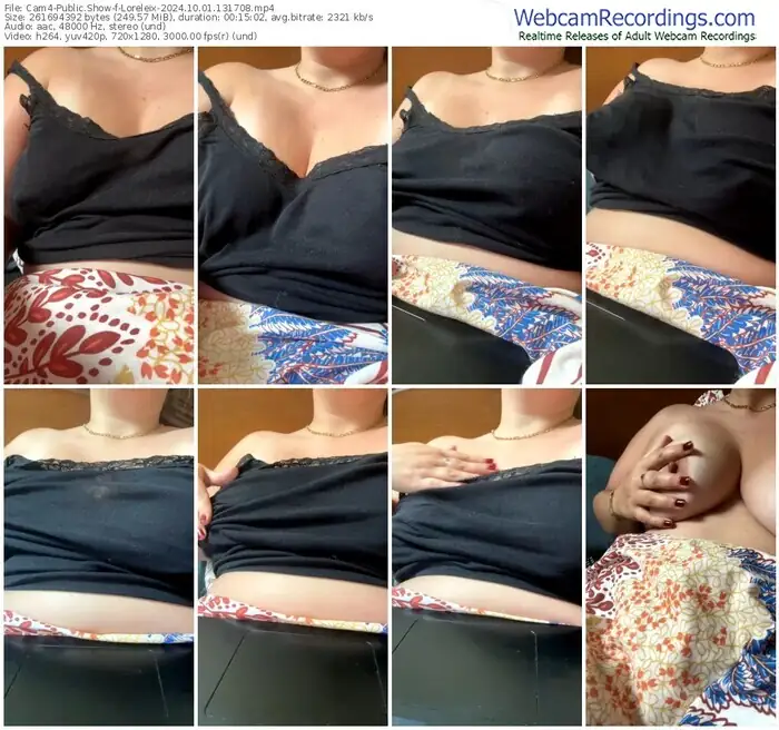 2024/10/01/cam4-loreleix-13-17-08