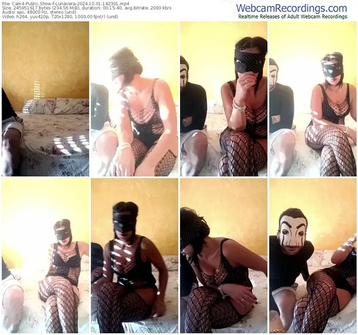 2024/10/01/cam4-lunavera-14-23-01