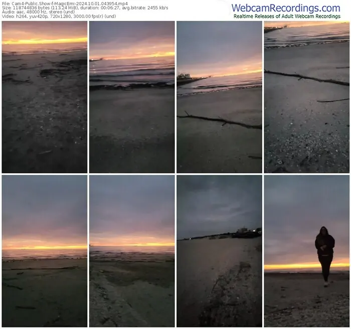 2024/10/01/cam4-magicemi-04-39-54