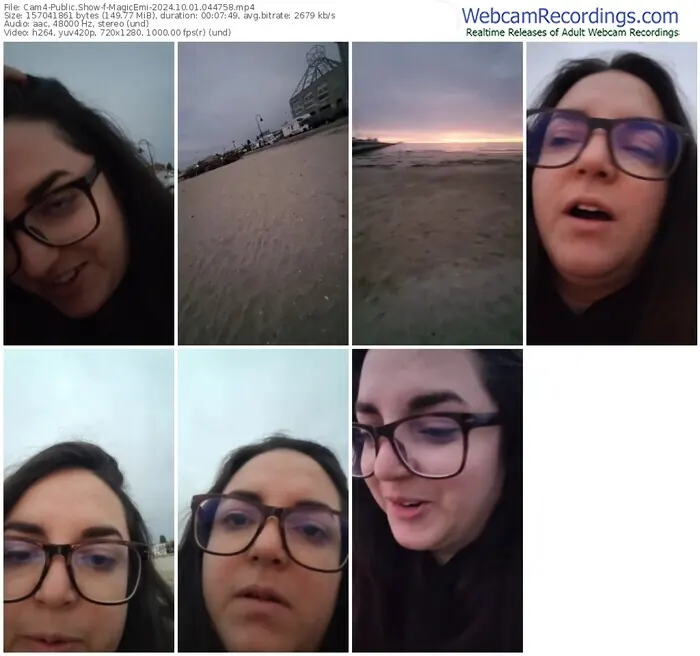 2024/10/01/cam4-magicemi-04-47-58