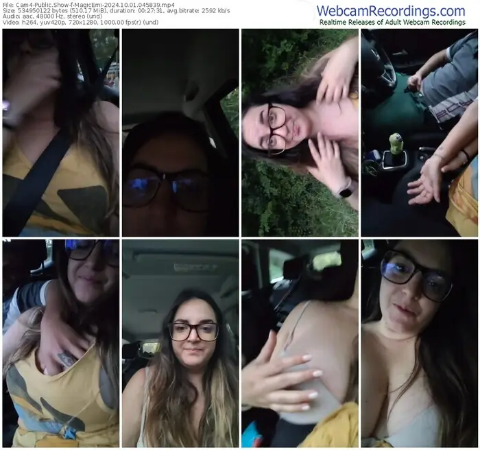 2024/10/01/cam4-magicemi-04-58-39