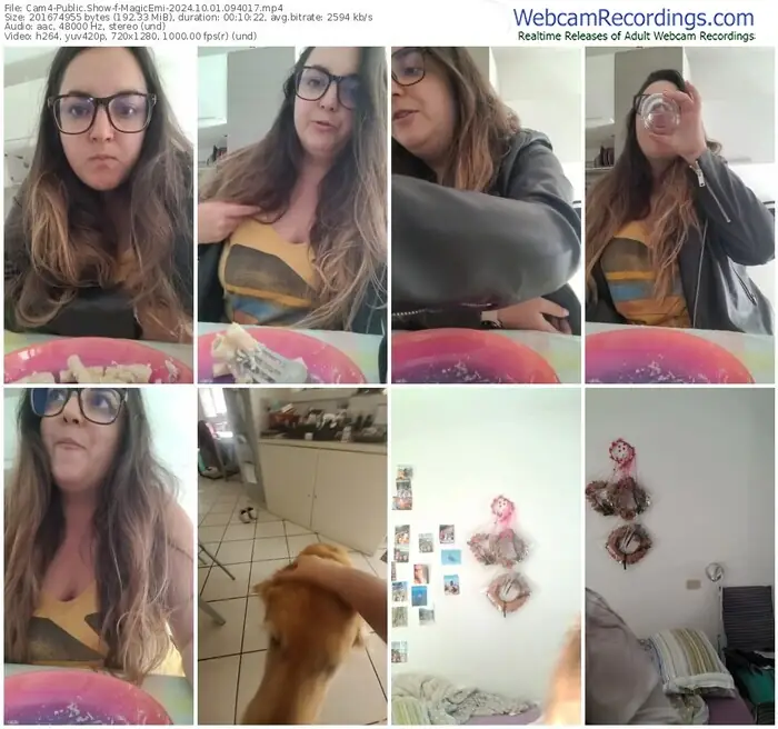 2024/10/01/cam4-magicemi-09-40-17