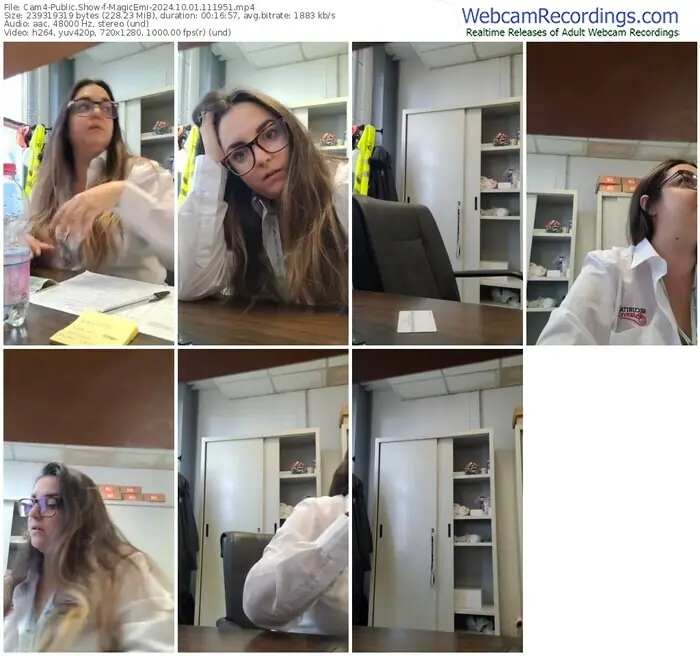 2024/10/01/cam4-magicemi-11-19-51