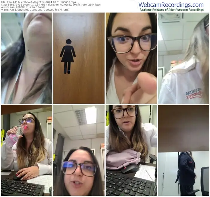 2024/10/01/cam4-magicemi-16-36-52