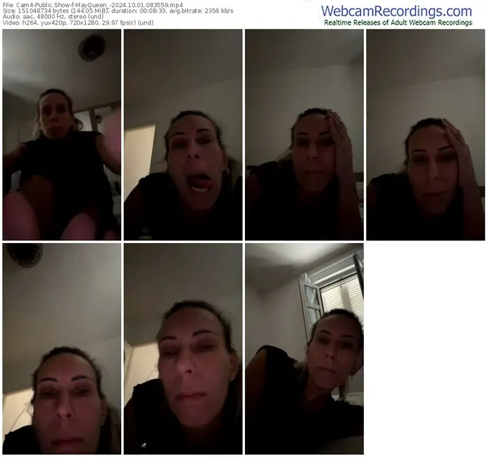2024/10/01/cam4-mayqueen_-08-35-59