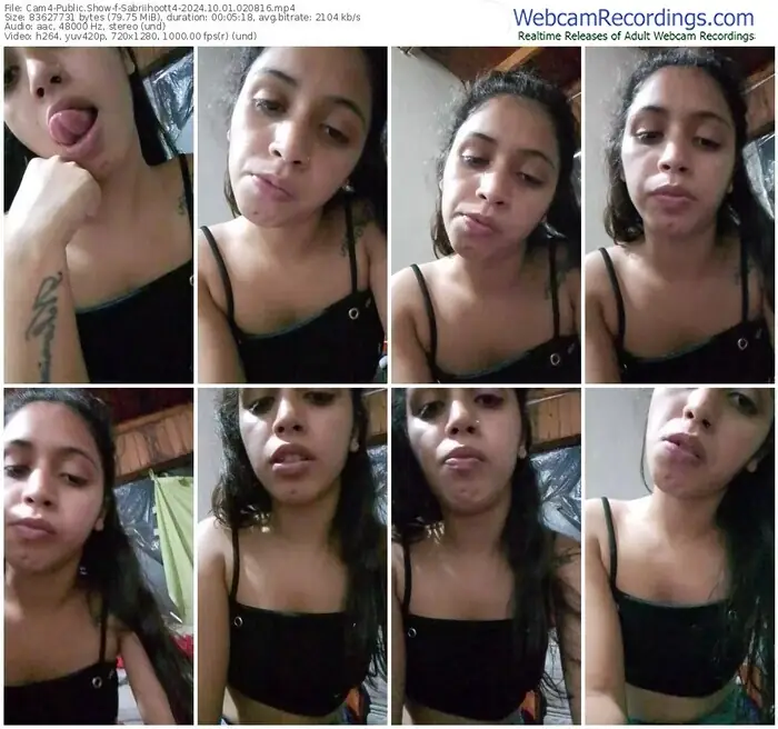 2024/10/01/cam4-sabriihoott4-02-08-16