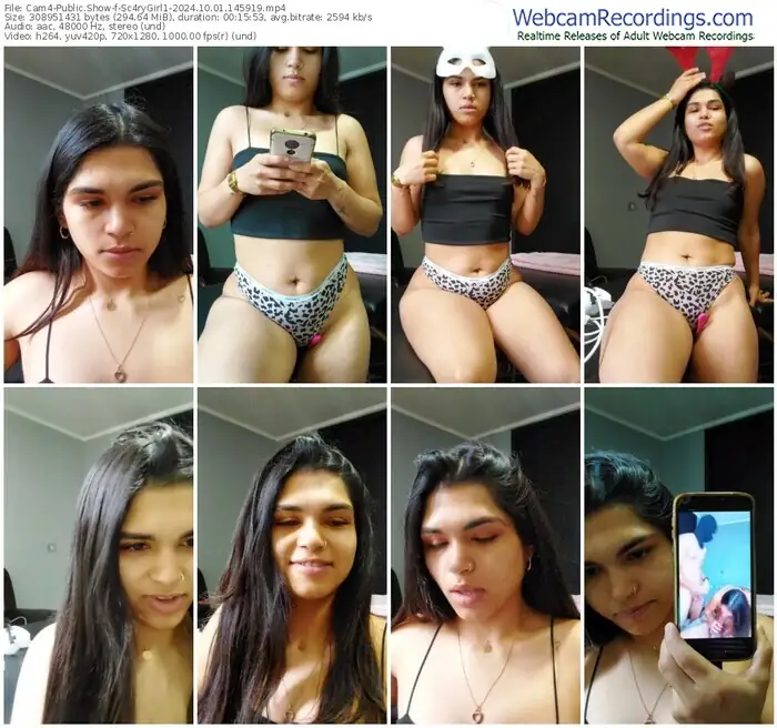 2024/10/01/cam4-sc4rygirl1-14-59-19