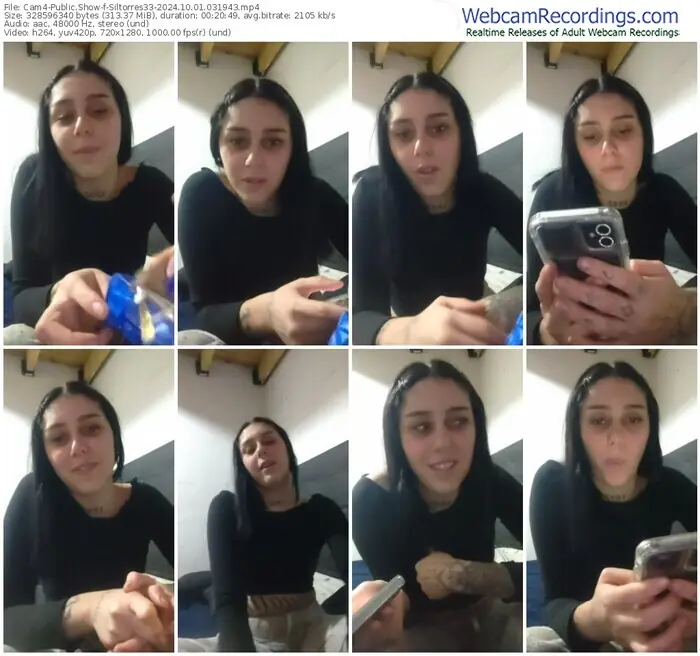 2024/10/01/cam4-siltorres33-03-19-43