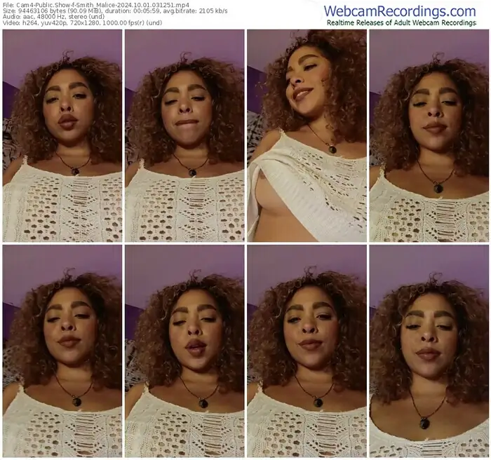 2024/10/01/cam4-smith_malice-03-12-51