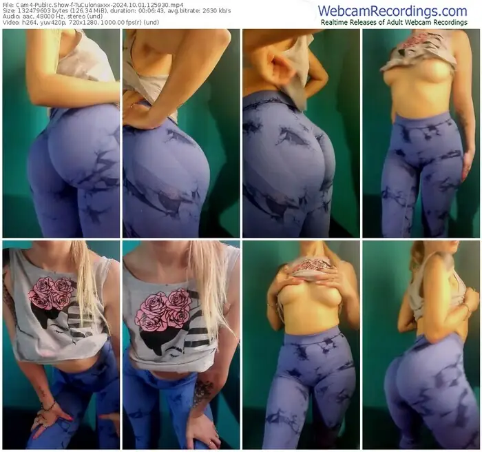 2024/10/01/cam4-tuculonaxxx-12-59-30