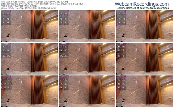 2024/10/01/cam4-valentina_greco-01-14-24