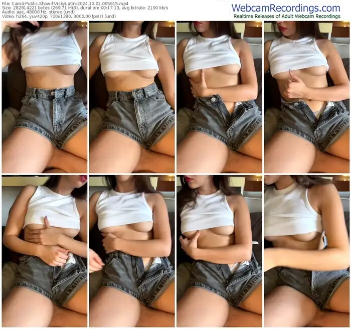 2024/10/01/cam4-vickylatin-09-59-15