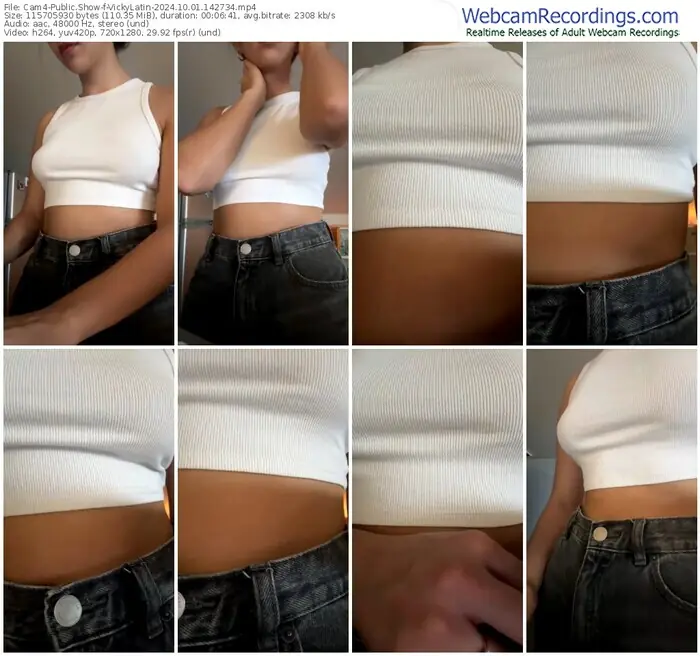 2024/10/01/cam4-vickylatin-14-27-34