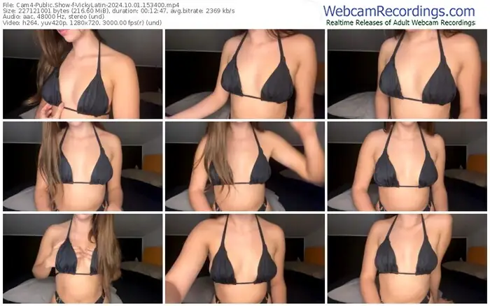 2024/10/01/cam4-vickylatin-15-34-00