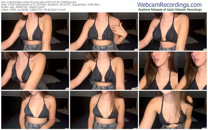2024/10/01/cam4-vickylatin-16-38-32