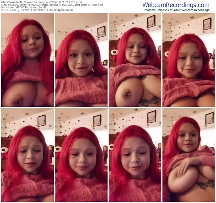 2024/10/01/cam4-barbiee_doll-01-20-25
