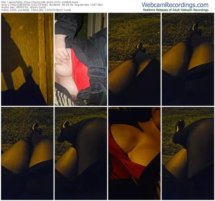 2024/10/01/cam4-fanny186-19-48-34