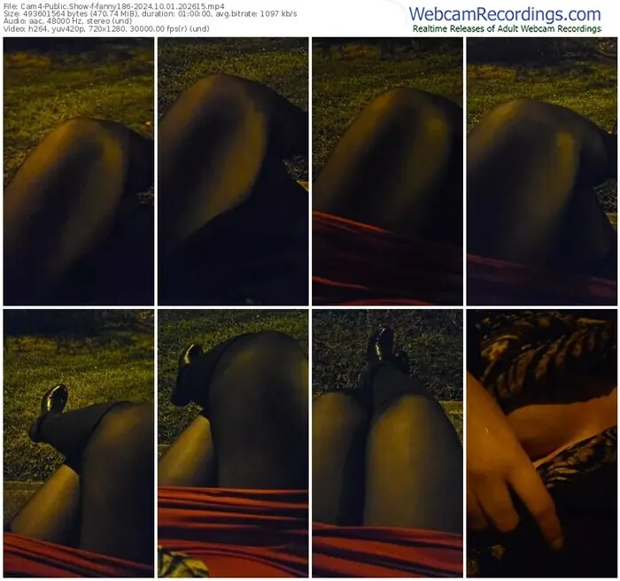2024/10/01/cam4-fanny186-20-26-15