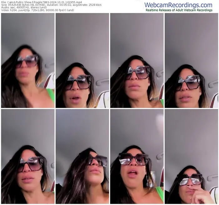 2024/10/01/cam4-fragile7883-10-29-55