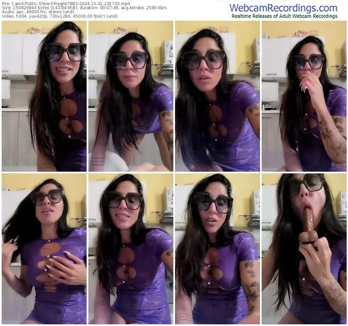 2024/10/01/cam4-fragile7883-23-17-03