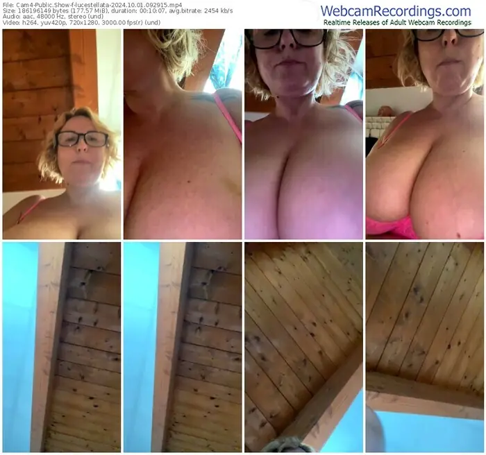 2024/10/01/cam4-lucestellata-09-29-15