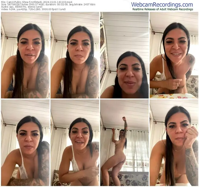 2024/10/01/cam4-ninfeta41-14-11-03