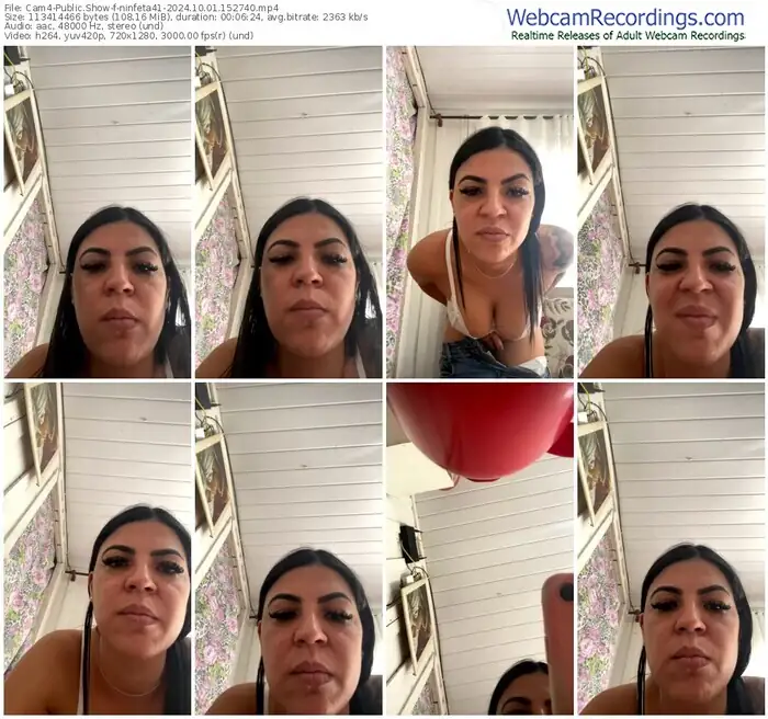 2024/10/01/cam4-ninfeta41-15-27-40