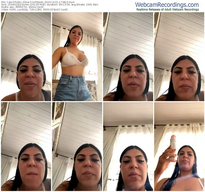 2024/10/01/cam4-ninfeta41-17-38-15
