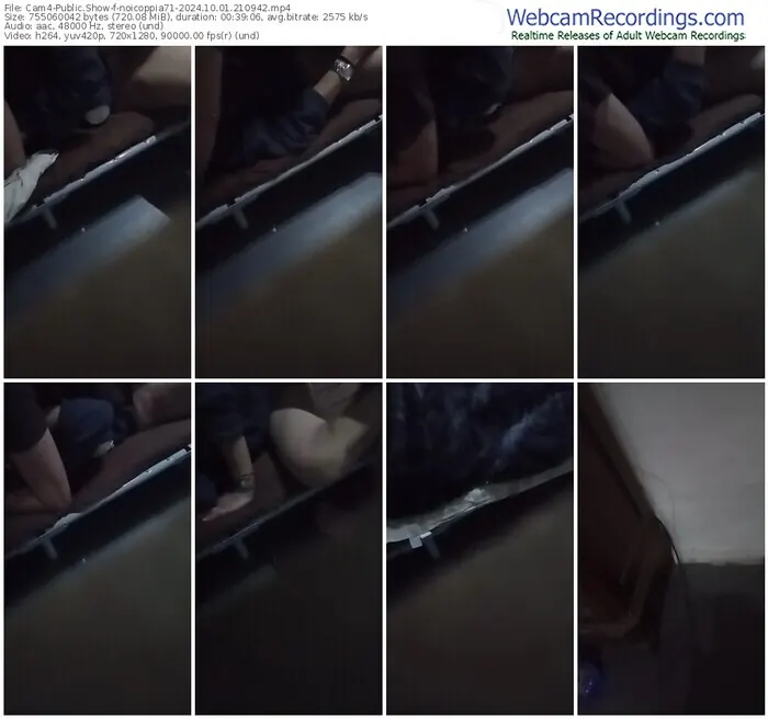 2024/10/01/cam4-noicoppia71-21-09-42