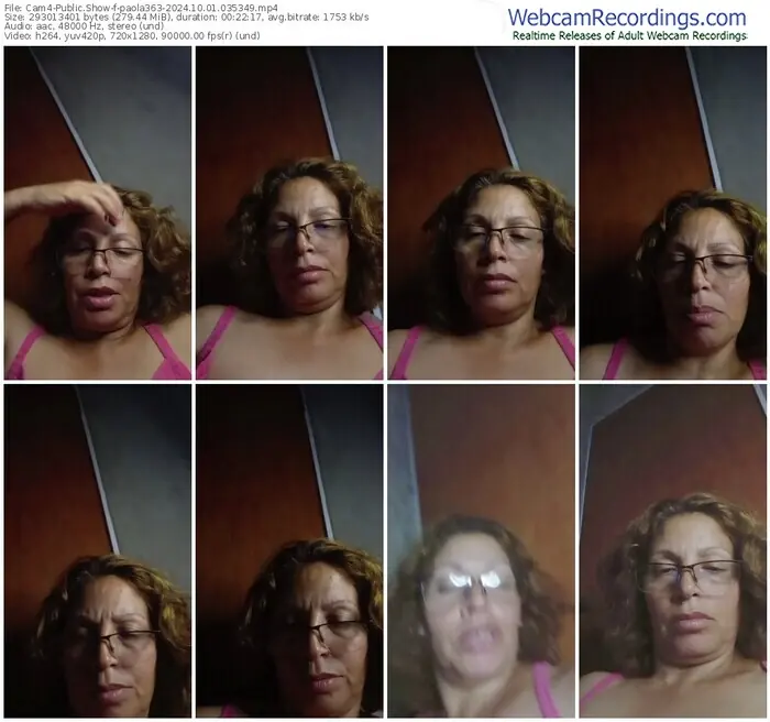 2024/10/01/cam4-paola363-03-53-49