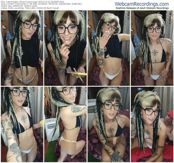 2024/10/01/cam4-uncocopor-00-49-45