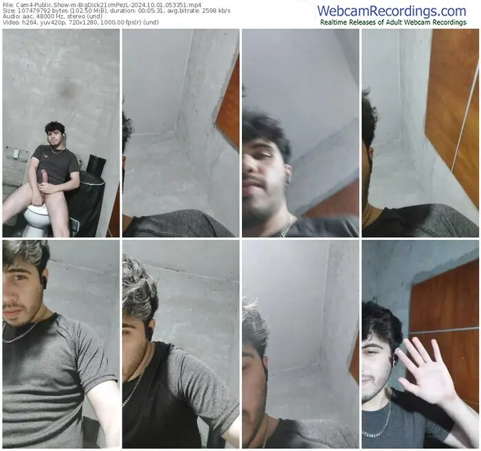 2024/10/01/cam4-bigdick21cmpezl-05-33-51