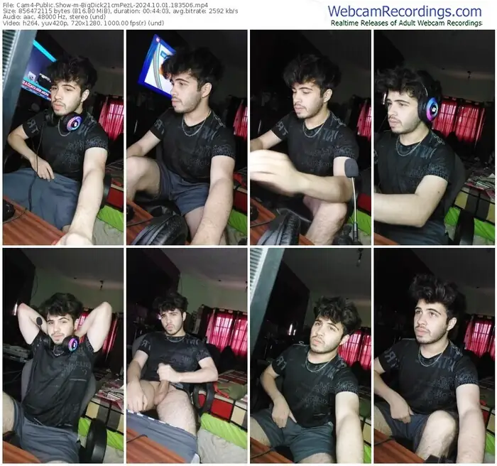 2024/10/01/cam4-bigdick21cmpezl-18-35-06