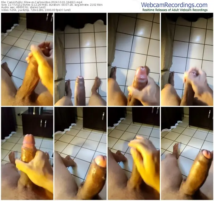 2024/10/01/cam4-carlosxntos-19-49-11