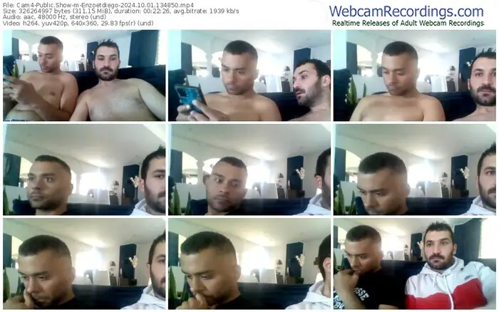 2024/10/01/cam4-enzoetdiego-13-48-50