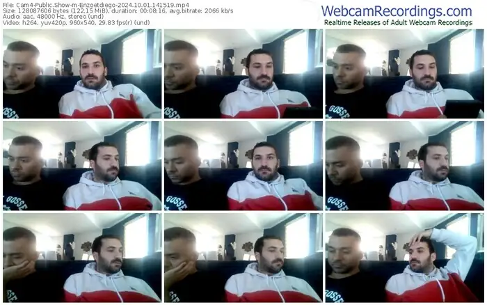 2024/10/01/cam4-enzoetdiego-14-15-19