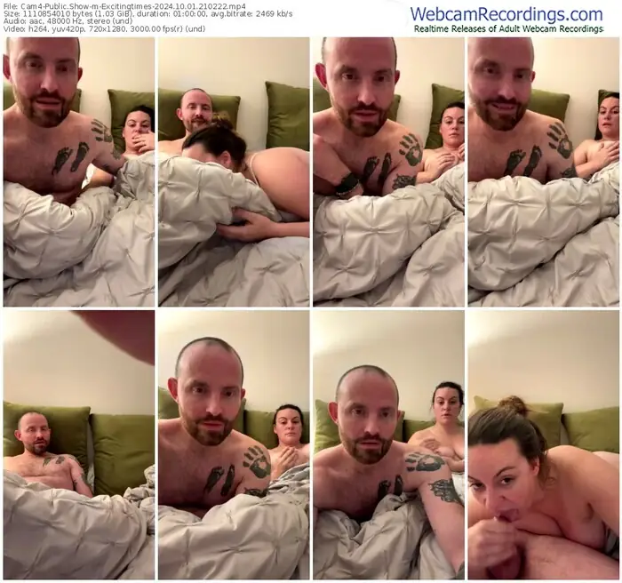 2024/10/01/cam4-excitingtimes-21-02-22