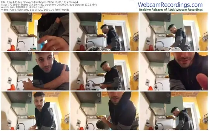 2024/10/01/cam4-freshness-18-14-06