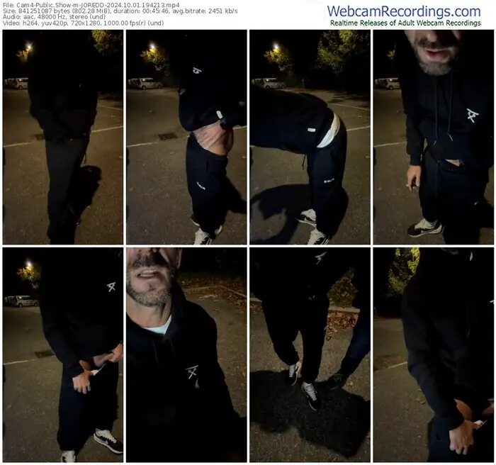 2024/10/01/cam4-joredd-19-42-13