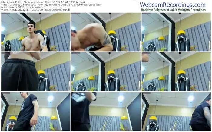 2024/10/01/cam4-jacksonolsenn-19-39-44