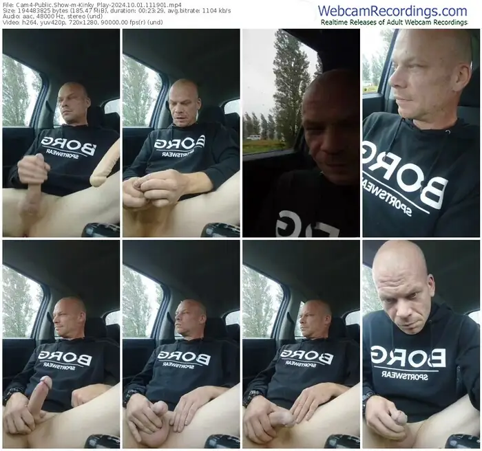 2024/10/01/cam4-kinky_play-11-19-01