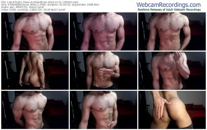 2024/10/01/cam4-mikesfyres-19-59-43