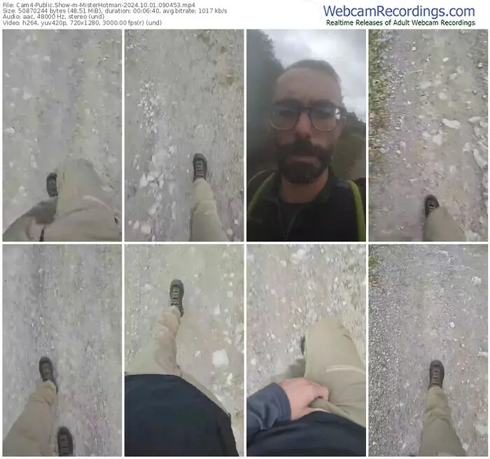 2024/10/01/cam4-misterhotman-09-04-53