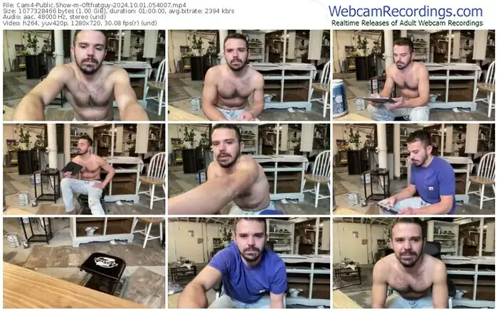 2024/10/01/cam4-ofthatguy-05-40-07