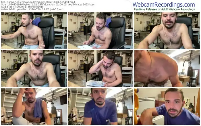 2024/10/01/cam4-ofthatguy-06-54-34