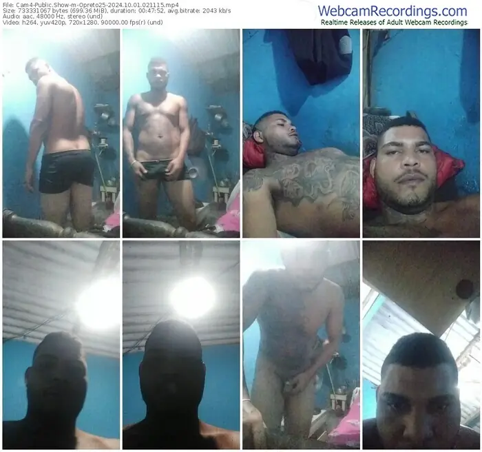 2024/10/01/cam4-opreto25-02-11-15