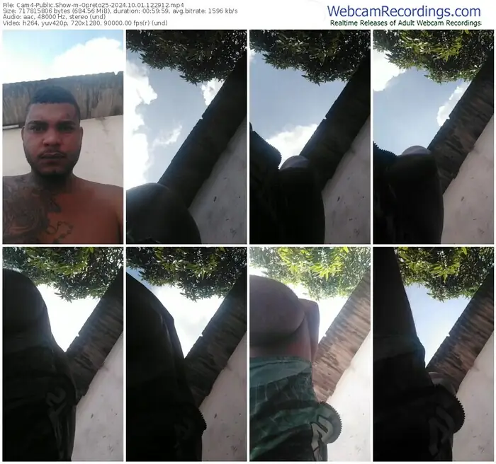 2024/10/01/cam4-opreto25-12-29-12