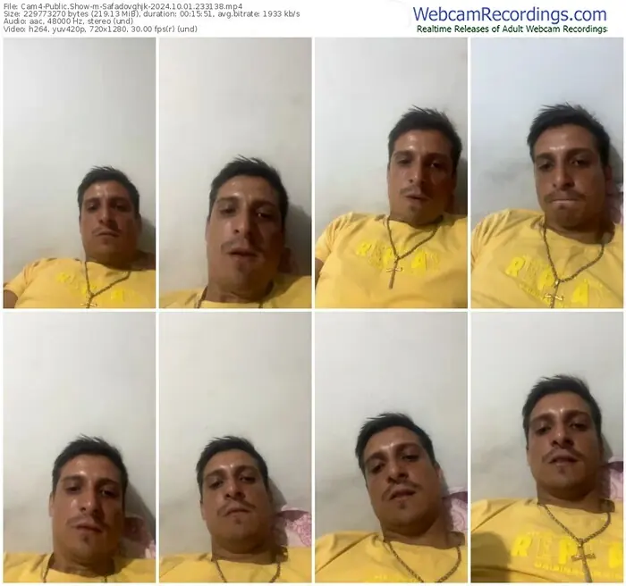 2024/10/01/cam4-safadovghjk-23-31-38