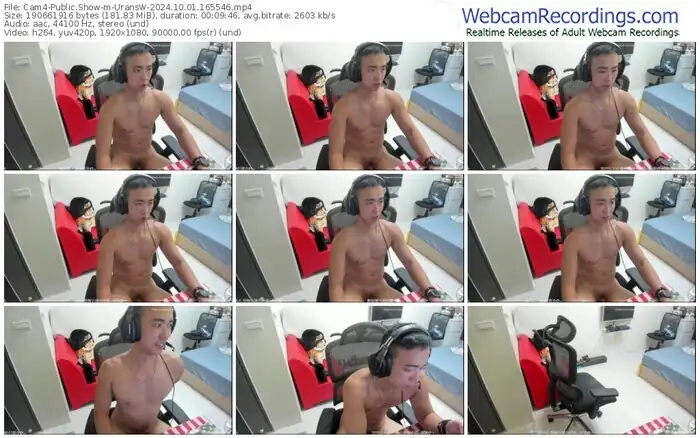 2024/10/01/cam4-uransw-16-55-46
